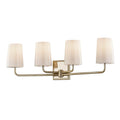 Troy Lighting Simone Bath And Vanity