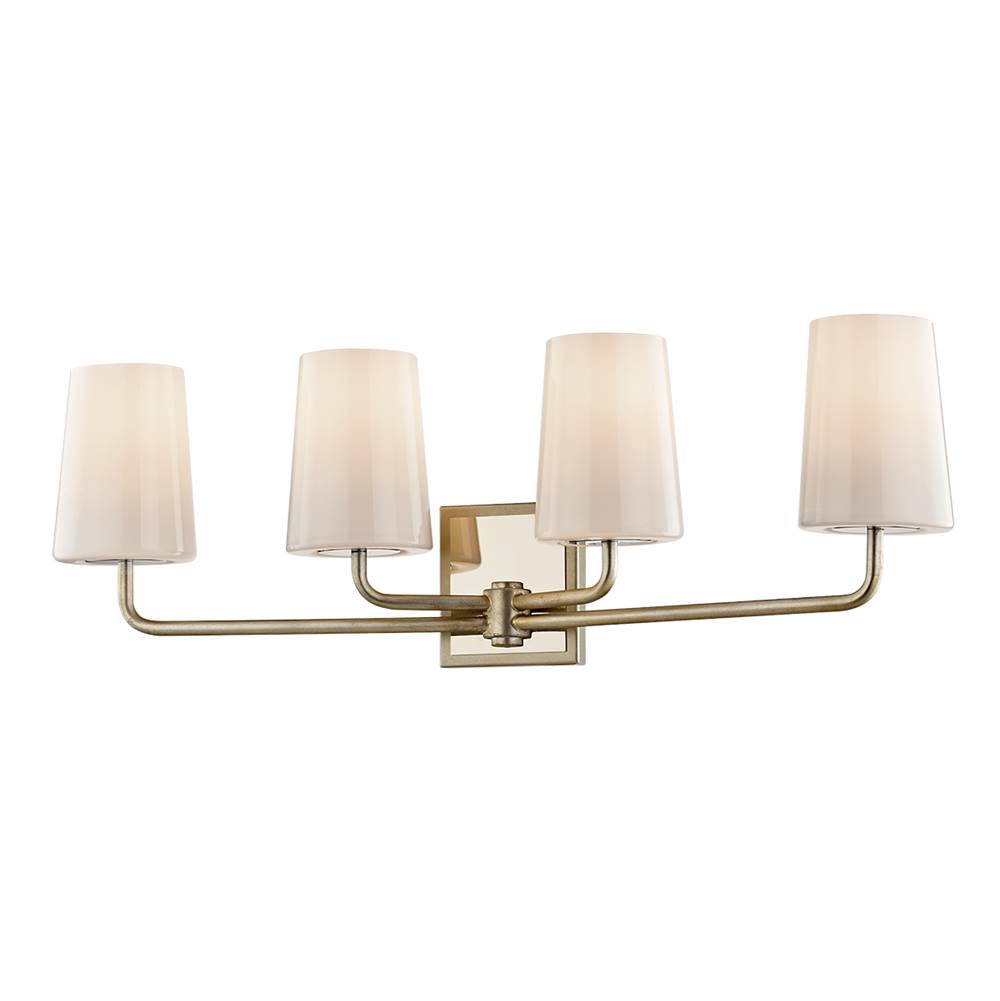 Troy Lighting Simone Bath And Vanity