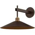 Troy Lighting Harac Wall Sconce