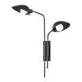 Troy Lighting Leo Plug-in Sconce
