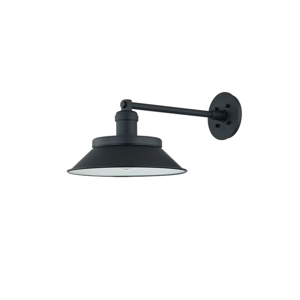 Troy Lighting Kaspars Wall Sconce