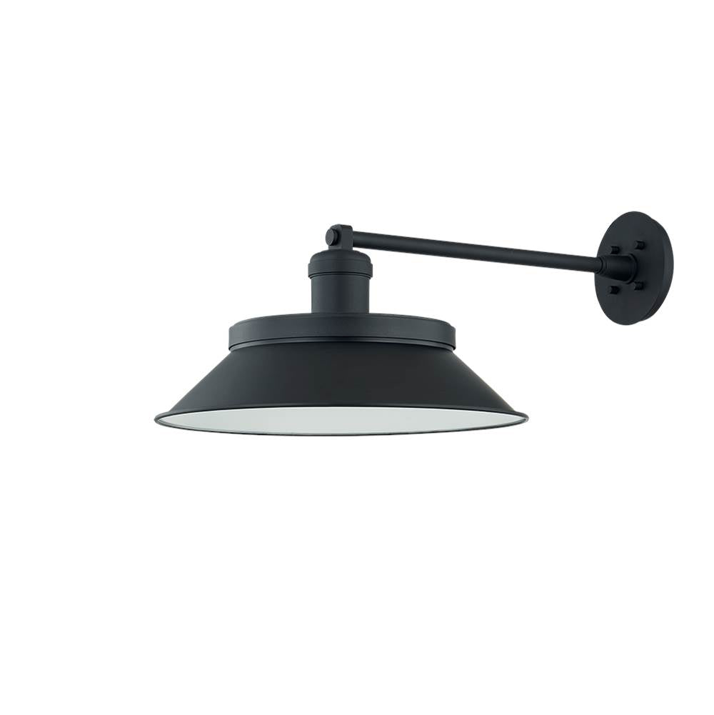 Troy Lighting Kaspars Wall Sconce
