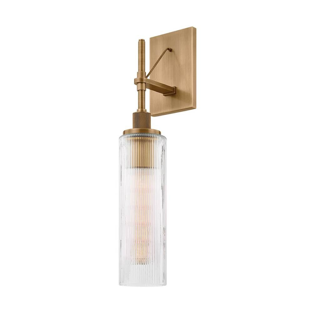 Troy Lighting Shenandoah Wall Sconce