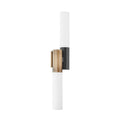 Troy Lighting Koa Wall Sconce