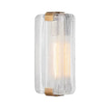 Troy Lighting Playa Del Rey Playa Del Rey Wall Sconce