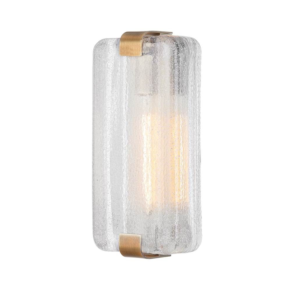 Troy Lighting Playa Del Rey Playa Del Rey Wall Sconce