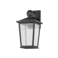 Troy Lighting Soren Wall Sconce