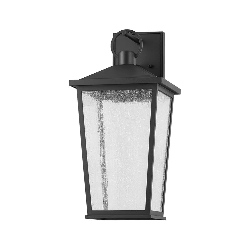 Troy Lighting Soren Wall Sconce