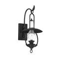 Troy Lighting La Grange La Grange Wall Sconce