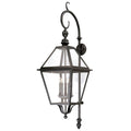 Troy Lighting Townsend Wall Sconce