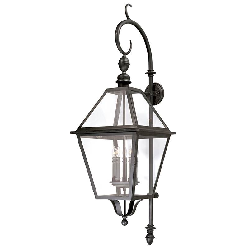 Troy Lighting Townsend Wall Sconce