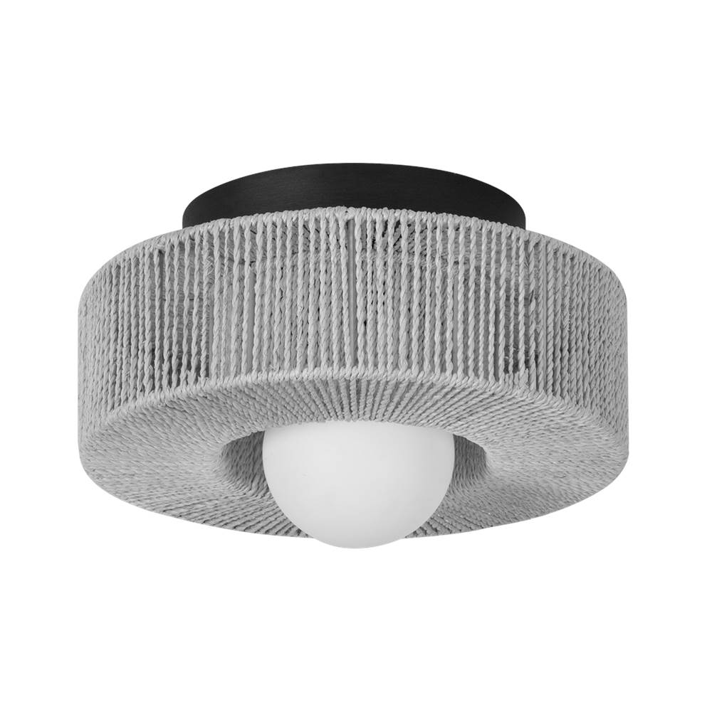Troy Lighting Coleman Flush Mount