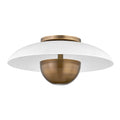 Troy Lighting Noah Flush Mount