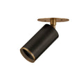 Troy Lighting Caleb Flush Mount