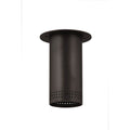 Troy Lighting Berg Flush Mount
