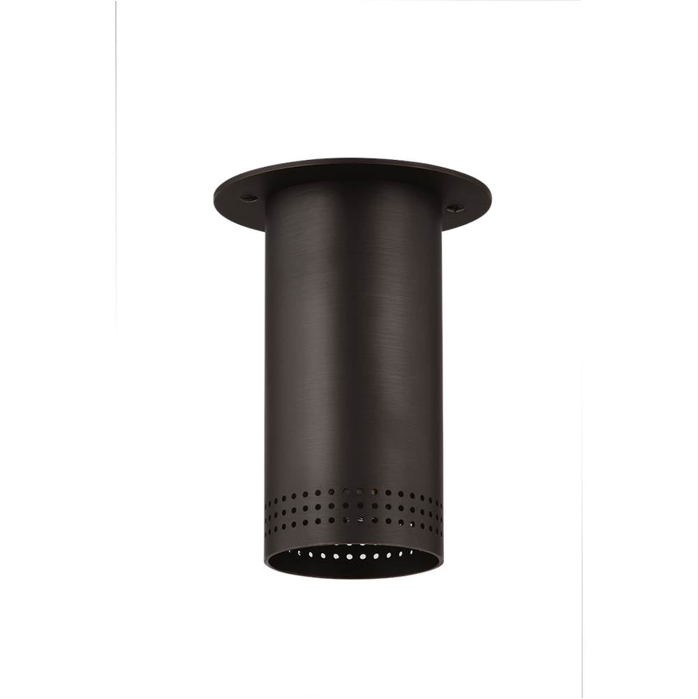 Troy Lighting Berg Flush Mount