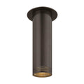 Troy Lighting Berg Flush Mount