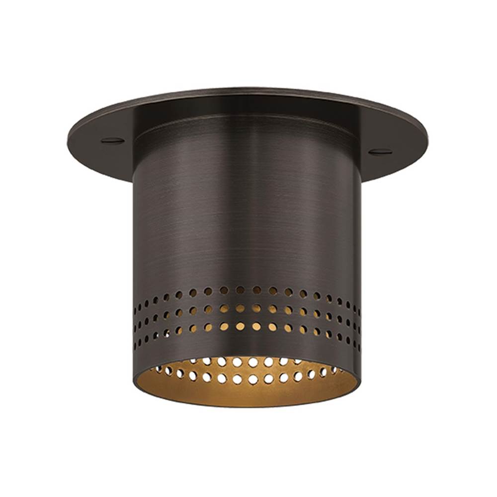 Troy Lighting Berg Flush Mount