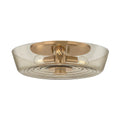 Troy Lighting Theodore Flush Mount