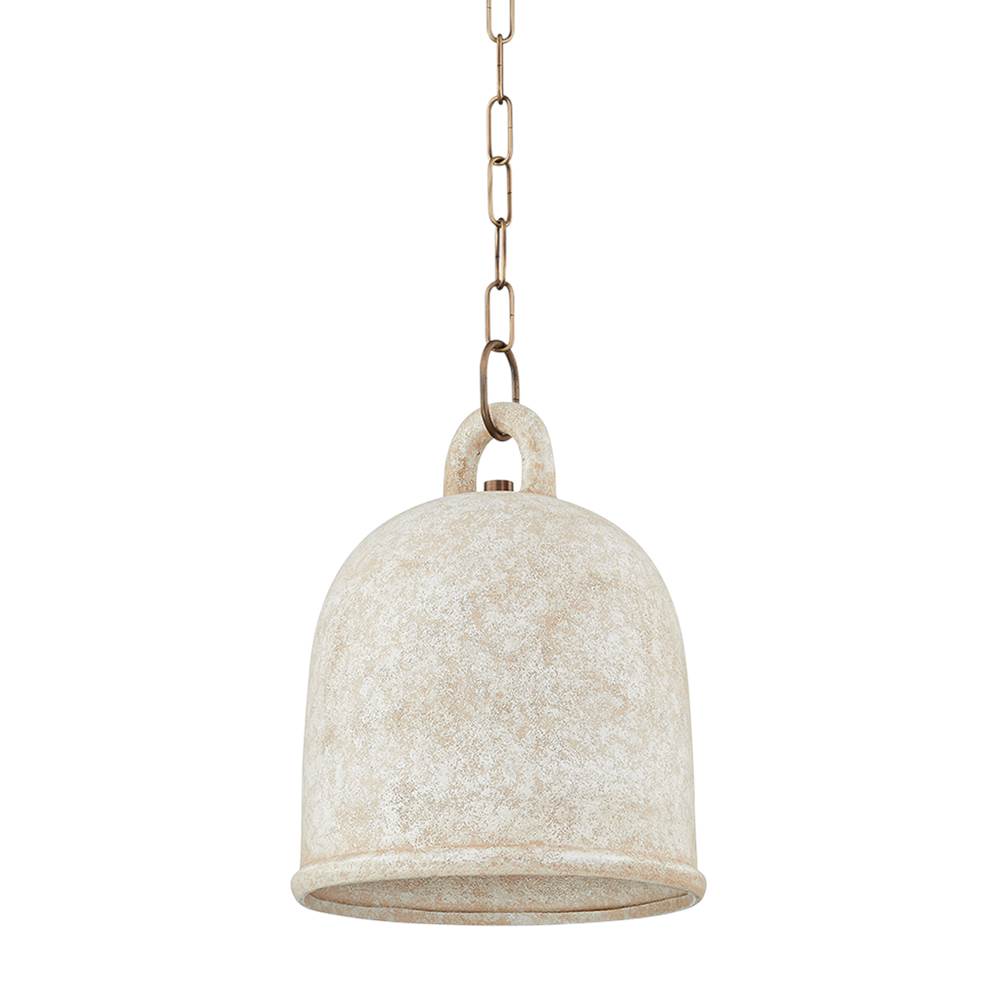 Troy Lighting Relic Pendant