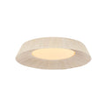 Troy Lighting Kenton Flush Mount