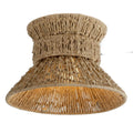 Troy Lighting Raphael Flush Mount