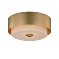Troy Lighting Allure Flush Mount