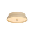 Troy Lighting Shore Flush Mount