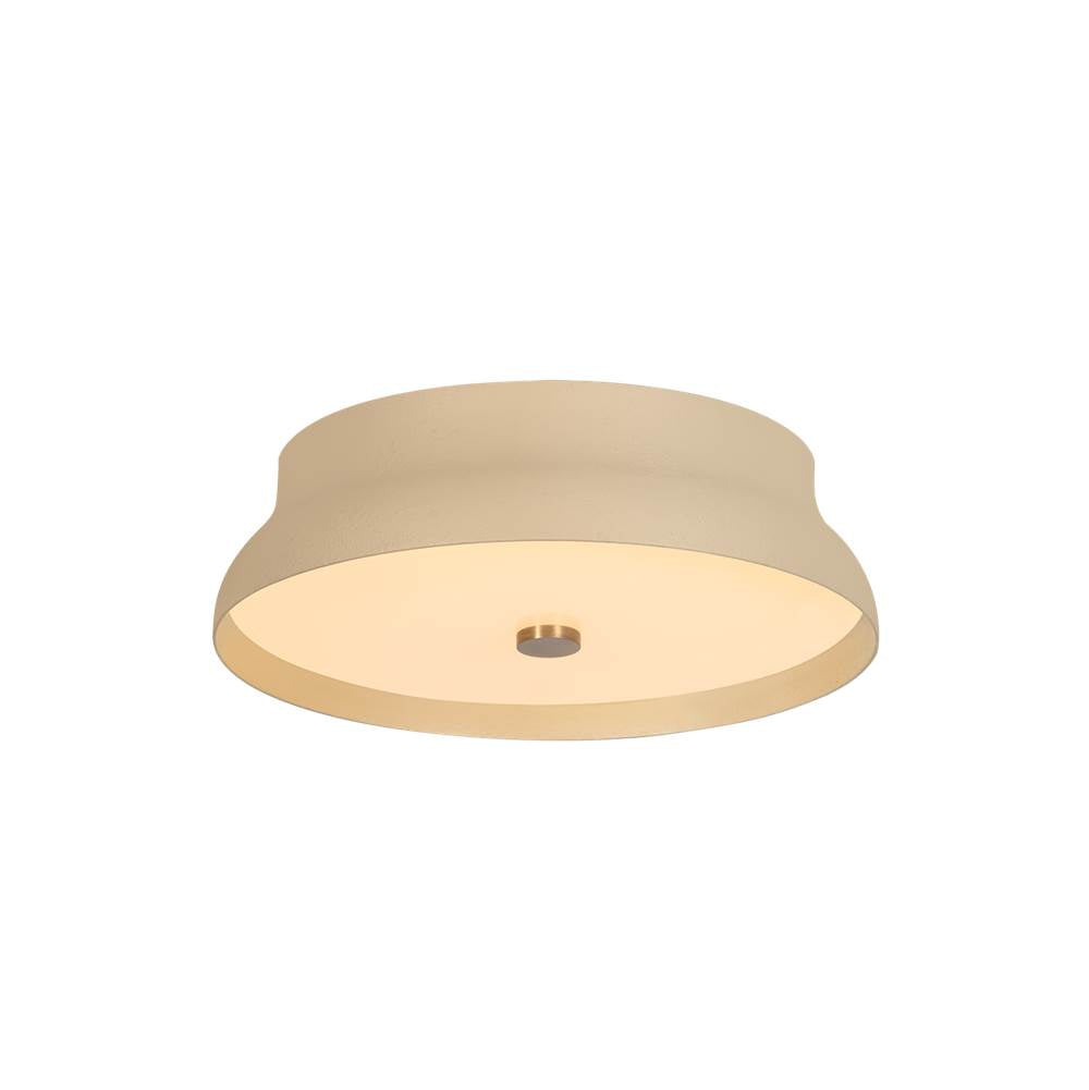 Troy Lighting Shore Flush Mount