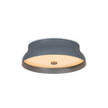 Troy Lighting Shore Flush Mount