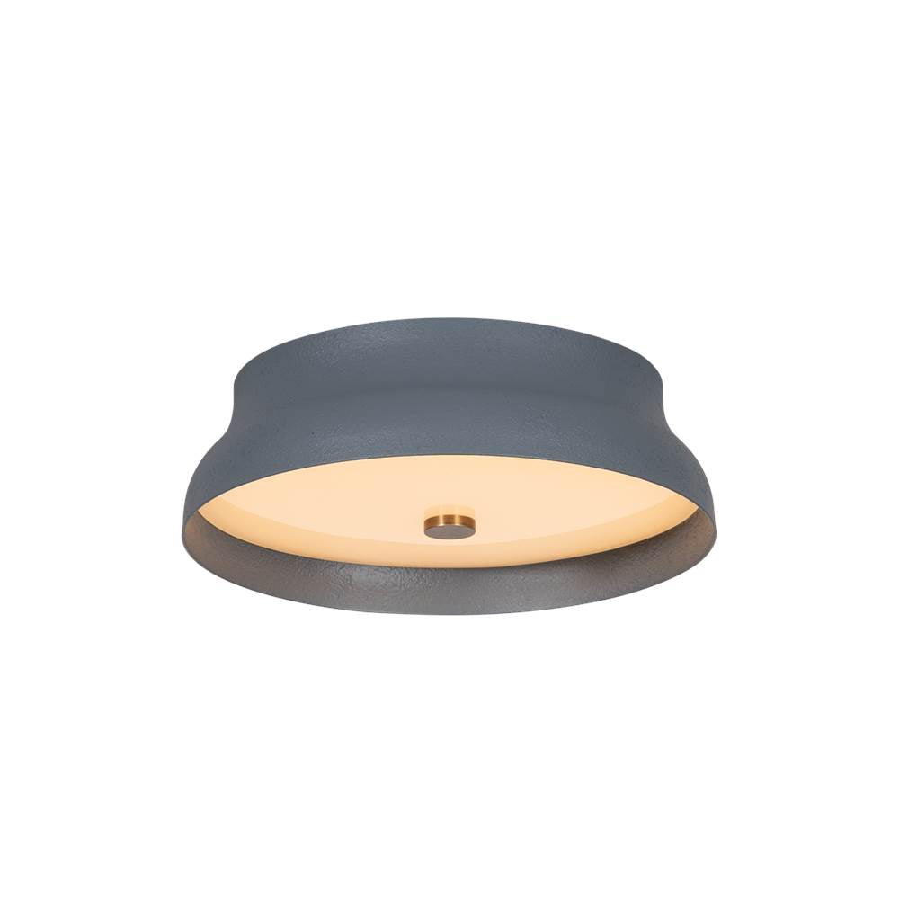 Troy Lighting Shore Flush Mount