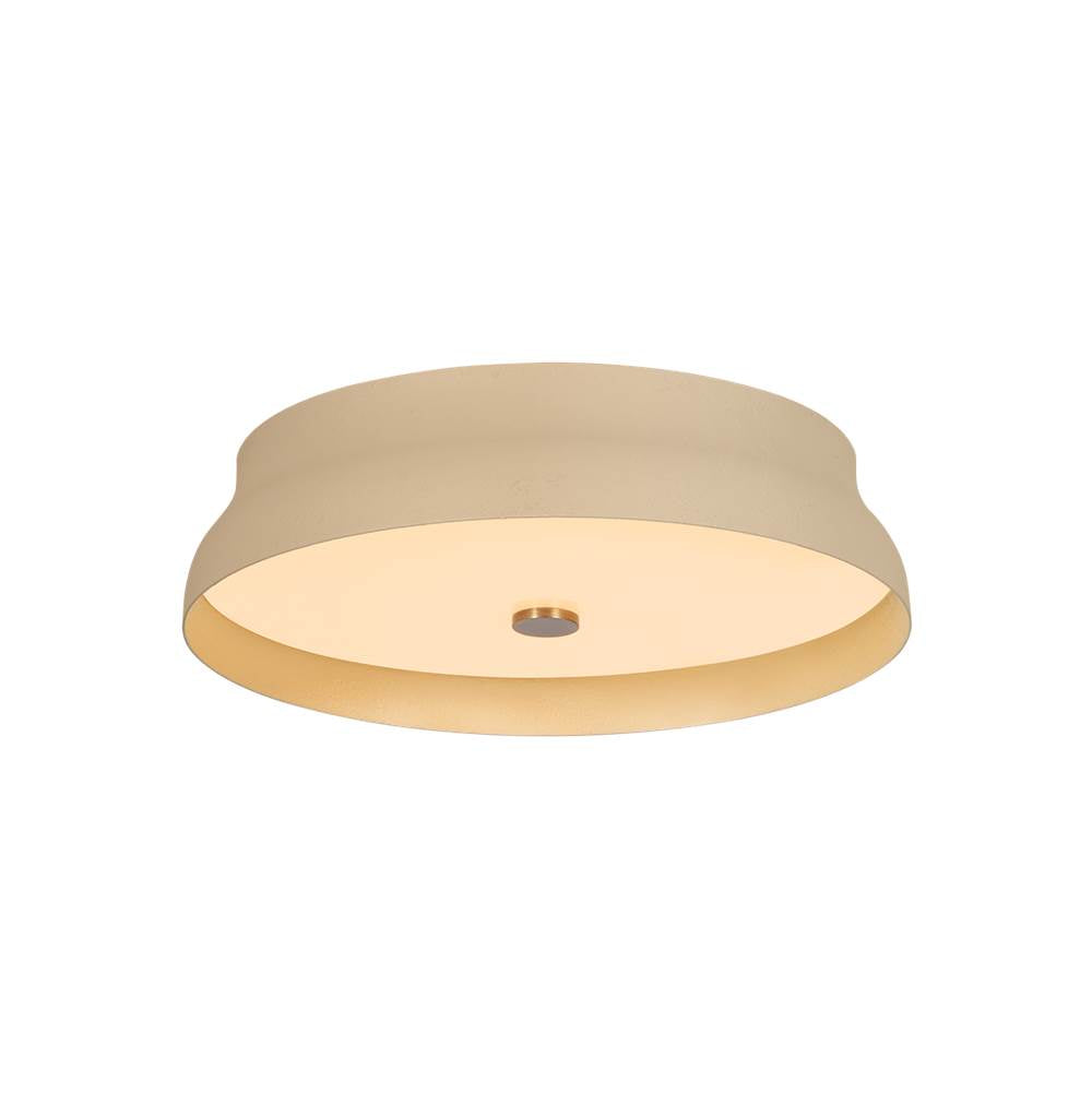 Troy Lighting Shore Flush Mount
