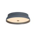 Troy Lighting Shore Flush Mount