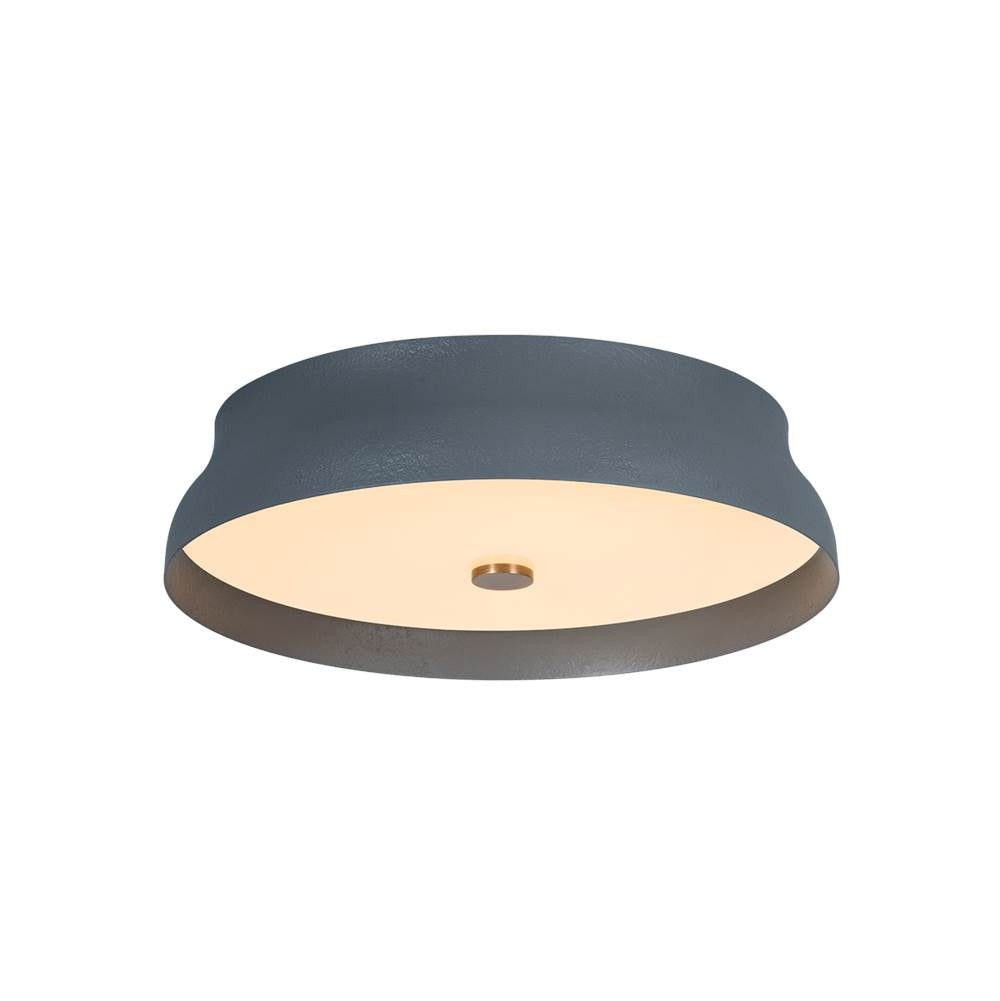Troy Lighting Shore Flush Mount