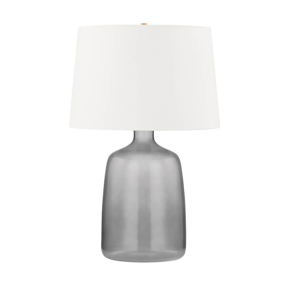 Troy Lighting Artesia Table Lamp