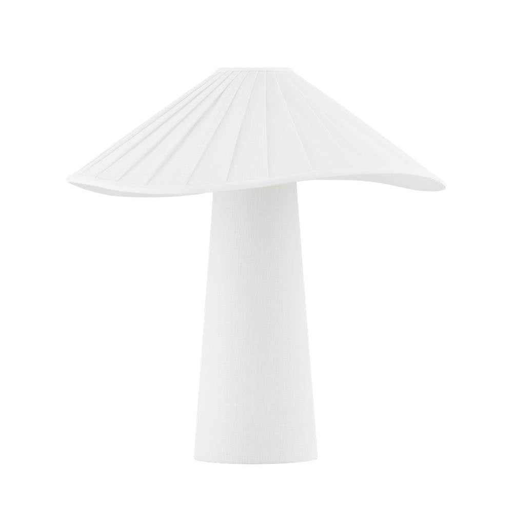 Troy Lighting Chanterelle Table Lamp