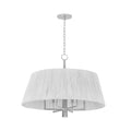 Troy Lighting Azar Pendant