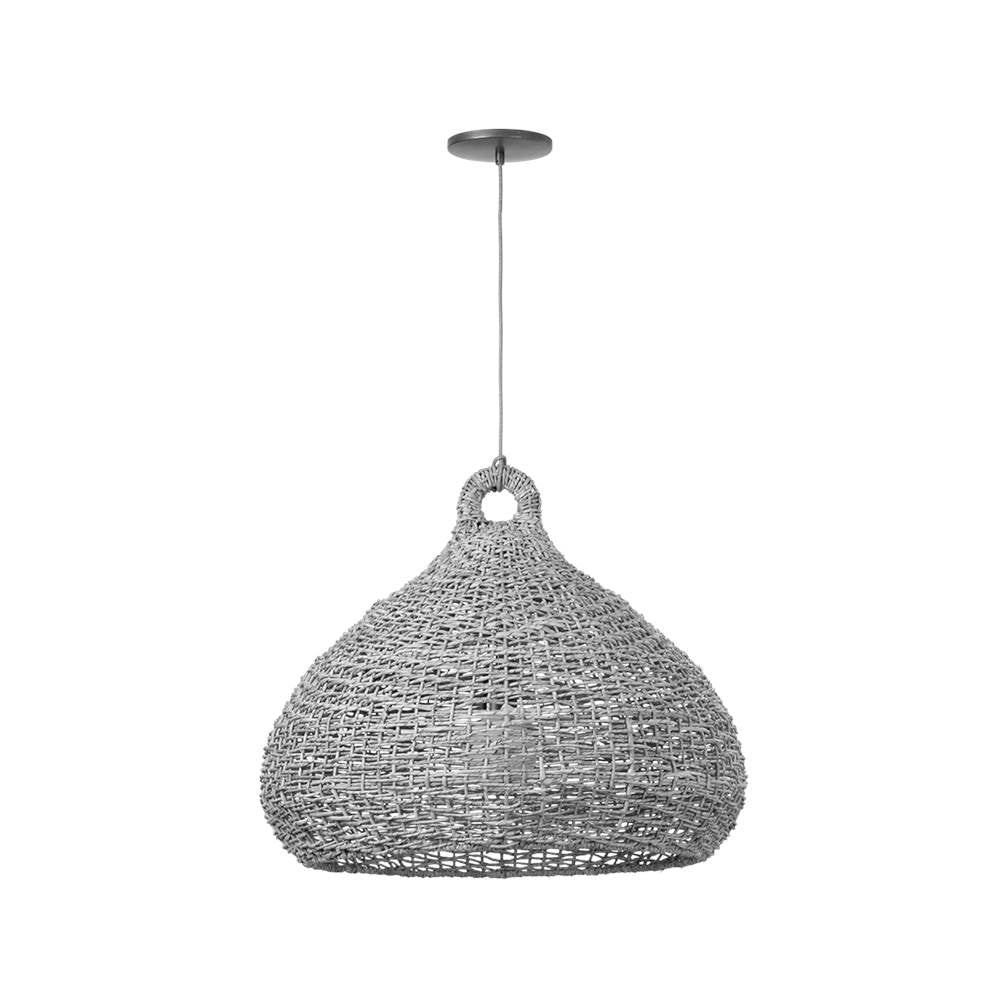 Troy Lighting Lechlan Pendant