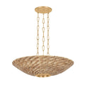 Troy Lighting Ollie Pendant