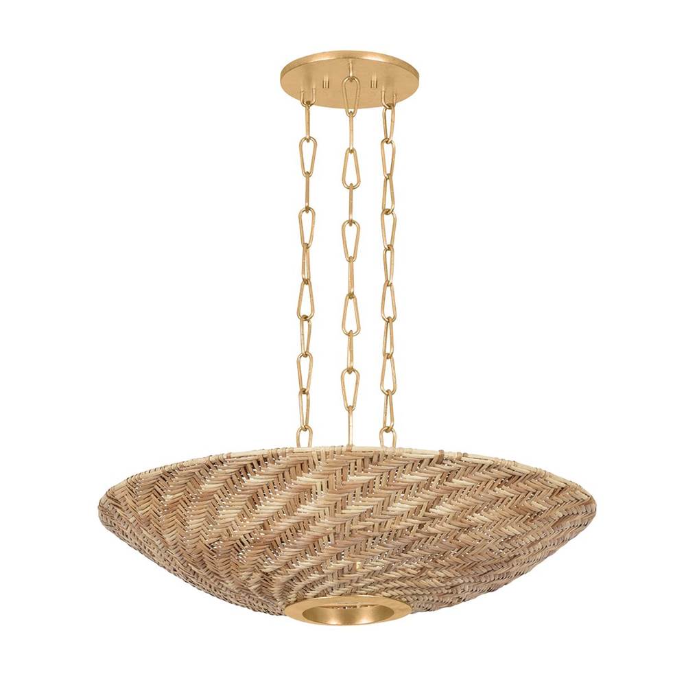 Troy Lighting Ollie Pendant