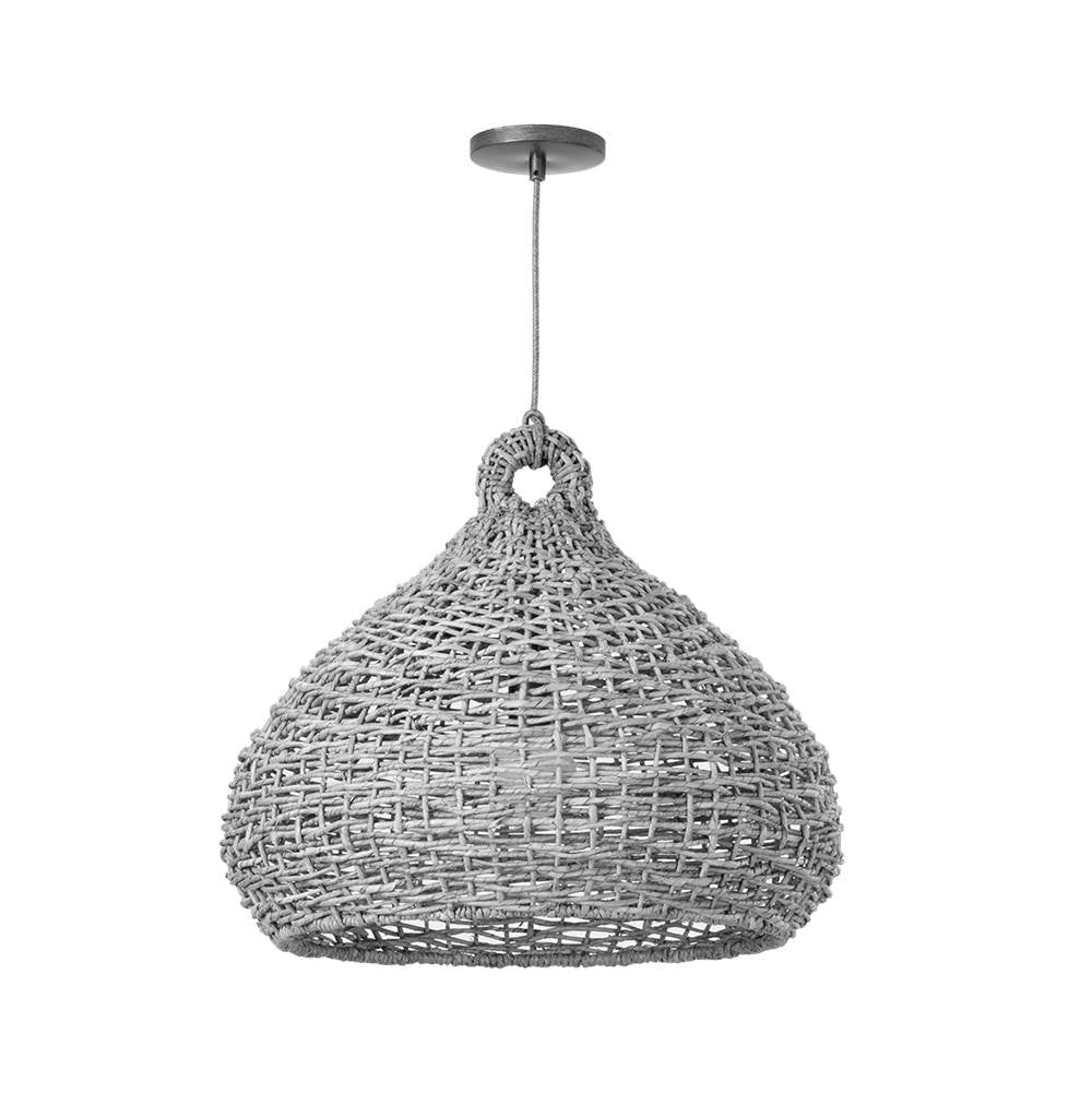 Troy Lighting Lechlan Pendant