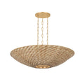 Troy Lighting Ollie Chandelier