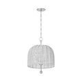 Troy Lighting Lonnie Pendant