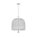 Troy Lighting Lonnie Pendant