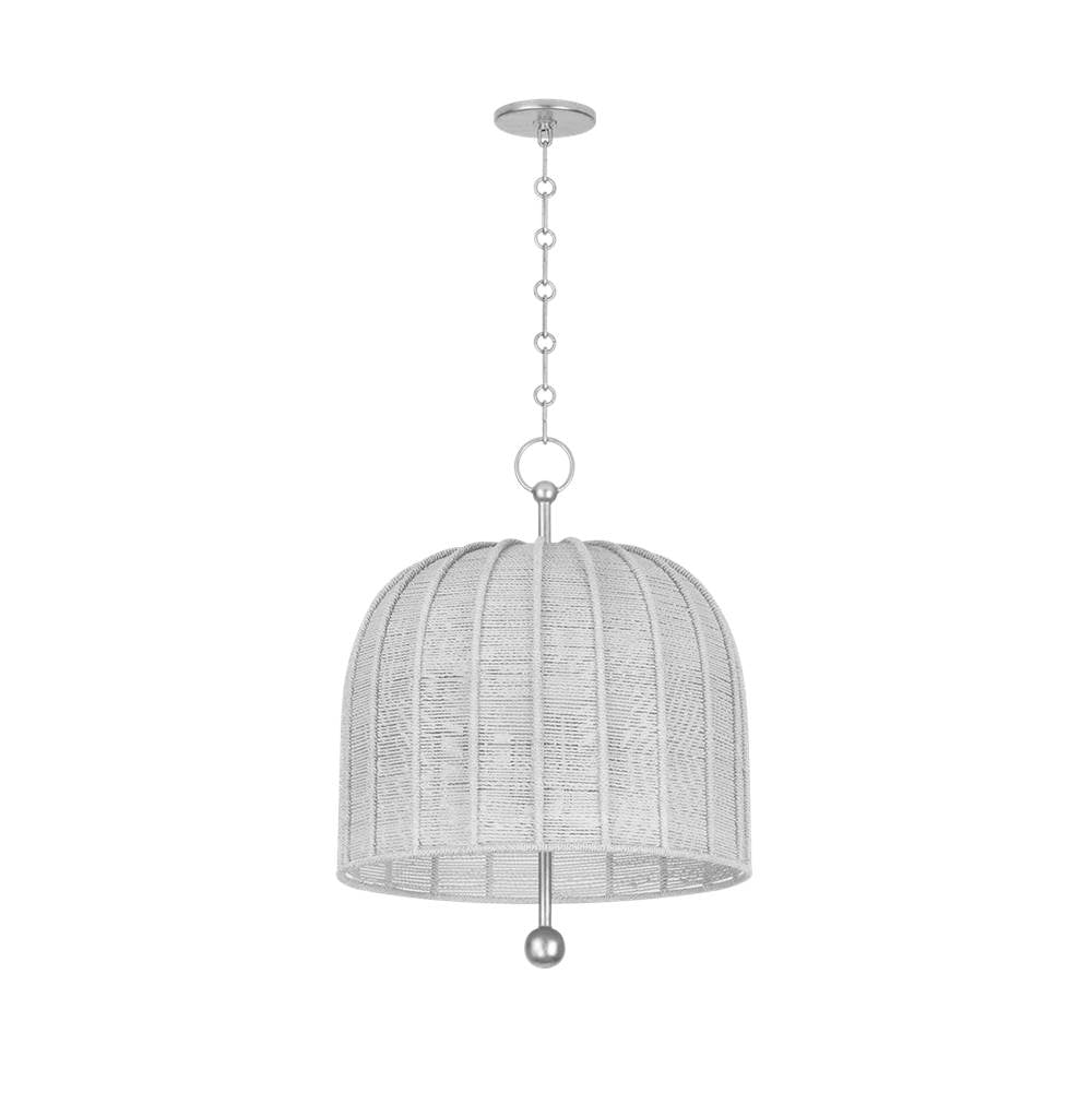 Troy Lighting Lonnie Pendant