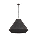 Troy Lighting Keats Pendant