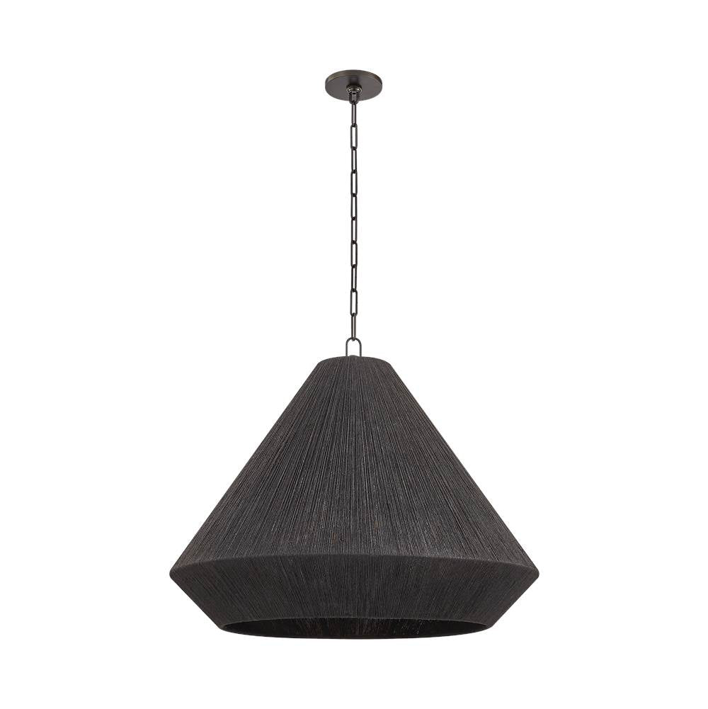 Troy Lighting Keats Pendant