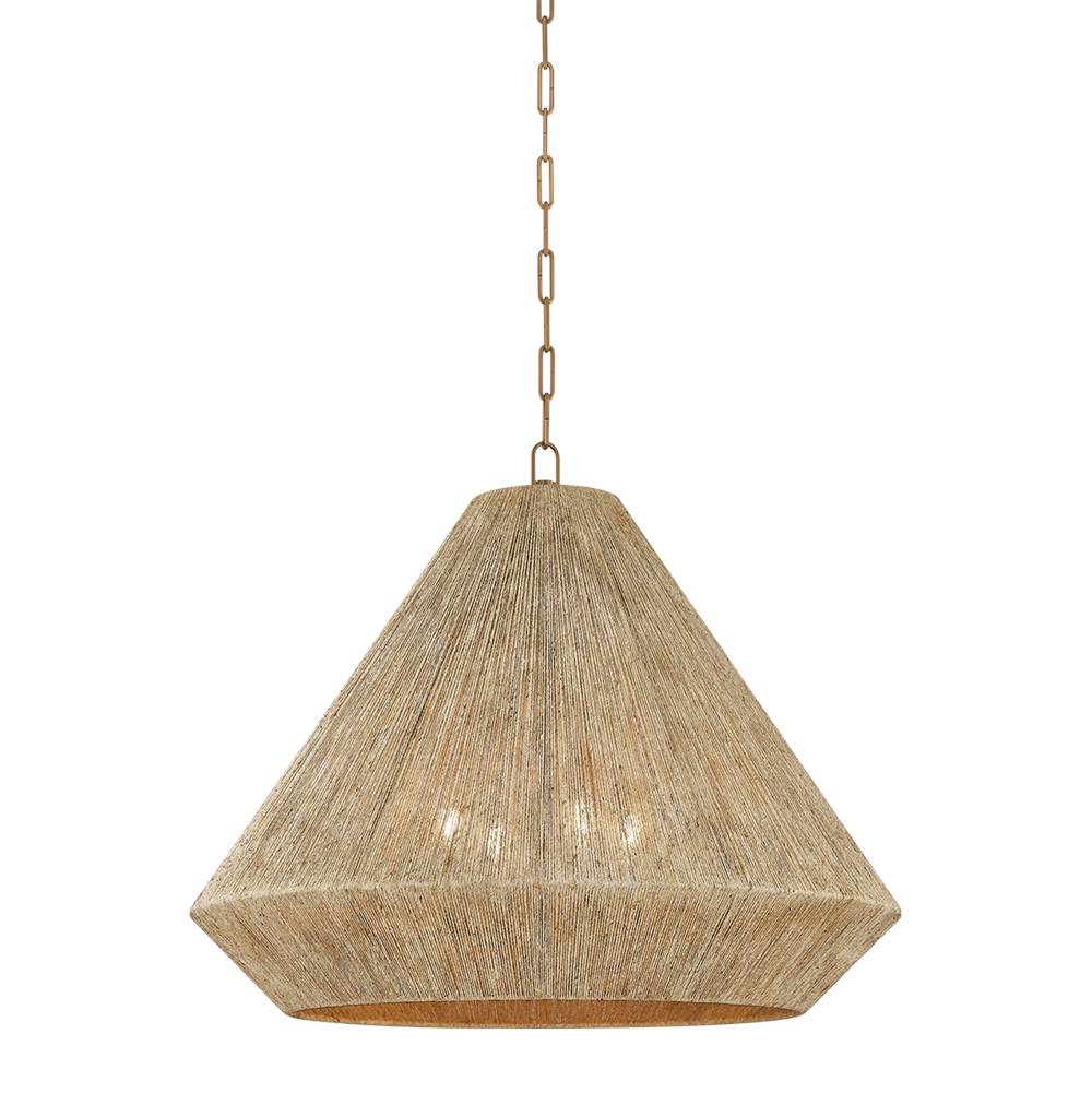 Troy Lighting Keats Pendant