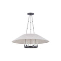 Troy Lighting Archive Chandelier