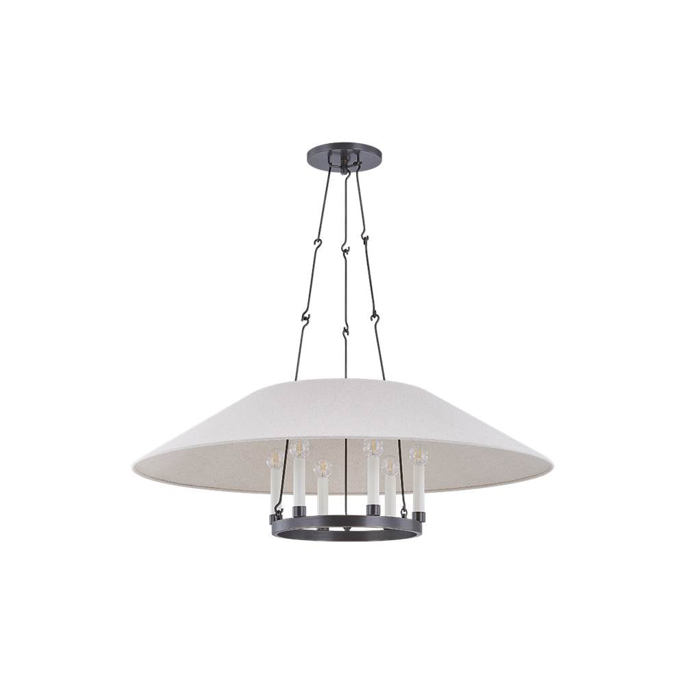 Troy Lighting Archive Chandelier